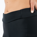 PEARL IZUMI W'S SUGAR THERMAL CYCLING CROP TIGHT