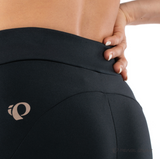 PEARL IZUMI W'S SUGAR THERMAL CYCLING CROP TIGHT
