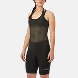 GIRO W'S CHRONO EXPERT HALTER BIBSHORT