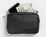 BONTRAGER PRO POCKET CASE