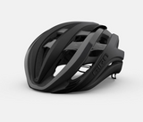 GIRO AETHER SPHERICAL HELMET W/MIPS MATTE BLACK