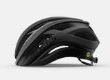 GIRO AETHER SPHERICAL HELMET W/MIPS MATTE BLACK