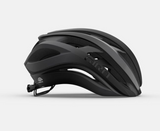 GIRO AETHER SPHERICAL HELMET W/MIPS MATTE BLACK