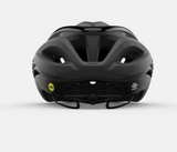 GIRO AETHER SPHERICAL HELMET W/MIPS MATTE BLACK