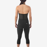 GIRO W'S CHRONO EXPERT THERMAL 3/4 BIBSHORT
