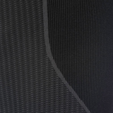 GIRO CHRONO SS BASE LAYER CHARCOAL - XS/S