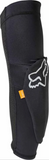 FOX 2022 ENDURO ELBOW GUARD BLACK