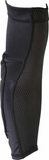 FOX 2022 ENDURO ELBOW GUARD BLACK