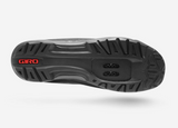 GIRO VENTANA MTB BOA SHOE DARK SHADOW/BLACK - SIZE 48