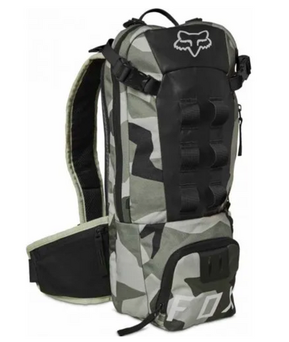 Norwood deals hydration pack