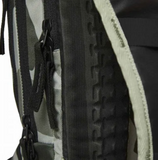 FOX UTILITY HYDRATION PACK GREEN CAMO - MEDIUM (10L)