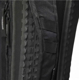 FOX UTILITY HYDRATION PACK BLACK - MEDIUM (10L)