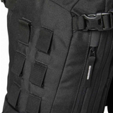 FOX UTILITY HYDRATION PACK BLACK - MEDIUM (10L)