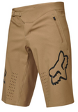 FOX 2020 DEFEND SHORT KHAKI - SIZE 38