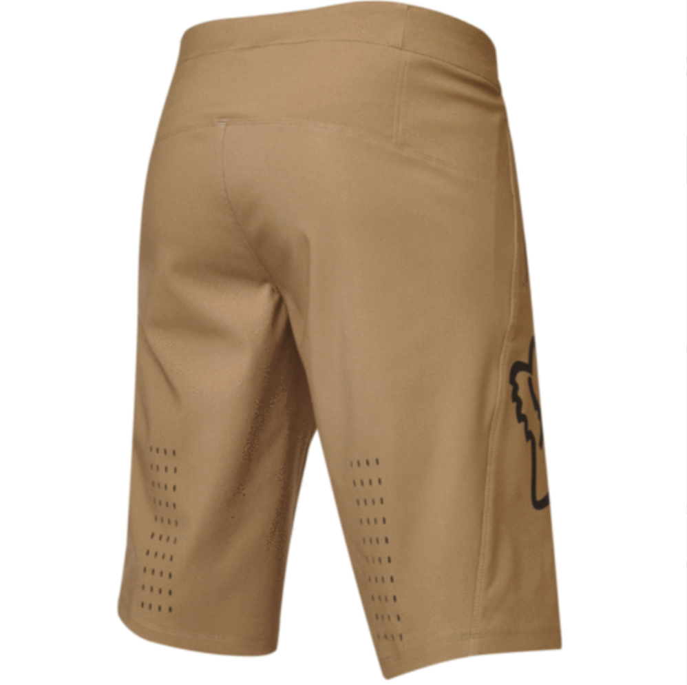 FOX 2020 DEFEND SHORT KHAKI - SIZE 38 – Bicycle Express City, Norwood ...
