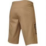 FOX 2020 DEFEND SHORT KHAKI - SIZE 38