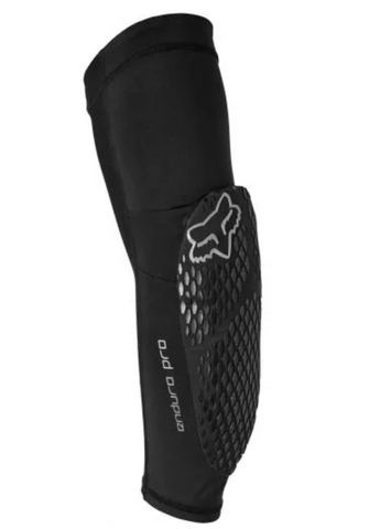 FOX 2023 ENDURO PRO D3O ELBOW GUARD