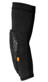 FOX 2023 ENDURO PRO D3O ELBOW GUARD