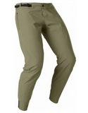 FOX 2022 YOUTH RANGER PANT BARK