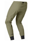 FOX 2022 YOUTH RANGER PANT BARK