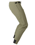 FOX 2022 YOUTH RANGER PANT BARK