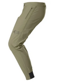 FOX 2022 YOUTH RANGER PANT BARK