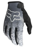 FOX 2021 RANGER GLOVE LUNAR LIGHT GREY