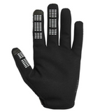 FOX 2021 RANGER GLOVE LUNAR LIGHT GREY