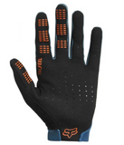 FOX 2021 FLEXAIR GLOVE BAJA SLATE BLUE