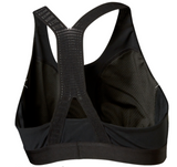 FOX WOMEN'S INDICATOR BRA BLACK