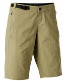 FOX 2022 W'S RANGER SHORT BARK