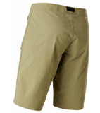 FOX 2022 W'S RANGER SHORT BARK