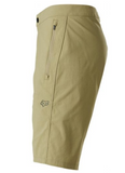 FOX 2022 W'S RANGER SHORT BARK