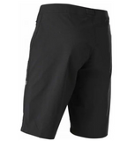 FOX 2022 W'S RANGER SHORT BLACK
