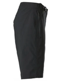 FOX 2022 W'S RANGER SHORT BLACK