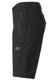 FOX 2022 W'S RANGER SHORT BLACK