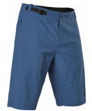 FOX 2022 RANGER SHORT DARK INDIGO