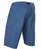 FOX 2022 RANGER SHORT DARK INDIGO