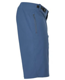 FOX 2022 RANGER SHORT DARK INDIGO
