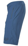 FOX 2022 RANGER SHORT DARK INDIGO