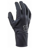 FOX 2022 W'S RANGER FIRE GLOVE BLACK