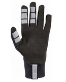 FOX 2022 W'S RANGER FIRE GLOVE BLACK