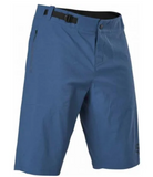 FOX 2022 RANGER SHORT W/LINER DARK INDIGO