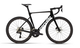 2023 Cervelo Soloist Ultegra Di2