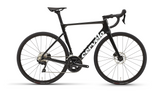 2023 Cervelo Soloist 105