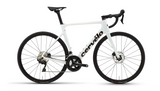 2023 Cervelo Soloist 105