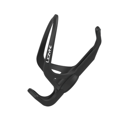 LEZYNE MATRIX AIR CAGE BLACK