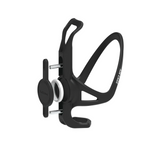 LEZYNE MATRIX AIR CAGE BLACK