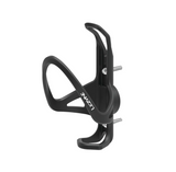 LEZYNE MATRIX AIR CAGE BLACK