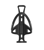 LEZYNE MATRIX AIR CAGE BLACK